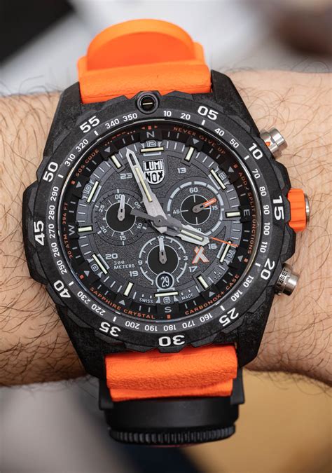 what watch does bear grylls wear|bear grylls survival watch.